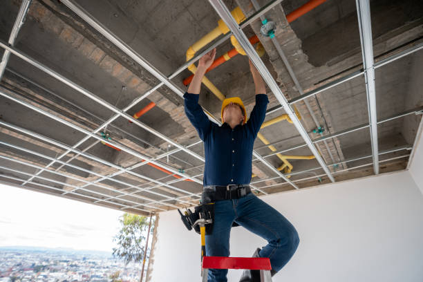 Best Local Plumber Services  in Prineville, OR