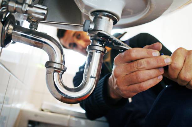 Best Sewer Cleaning Services  in Prineville, OR