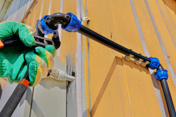 Best 24-Hour Plumber Near Me  in Prineville, OR