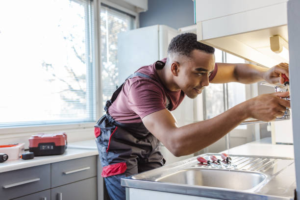 Best Same-Day Plumbing Service  in Prineville, OR