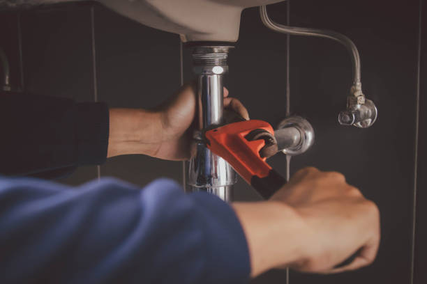 Best Plumbing Installation Services  in Prineville, OR
